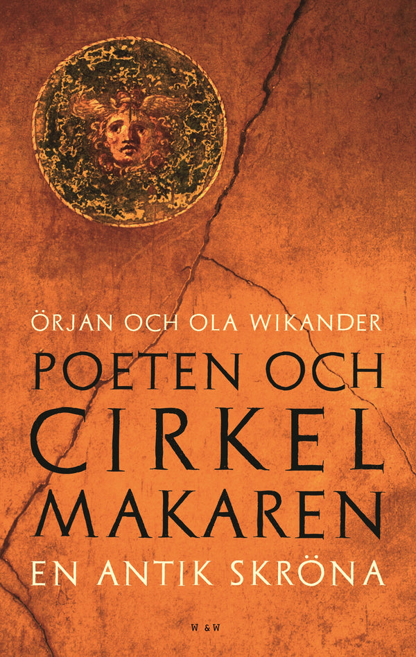 Poeten och cirkelmakaren : en antik skröna – E-bok – Laddas ner-Digitala böcker-Axiell-peaceofhome.se