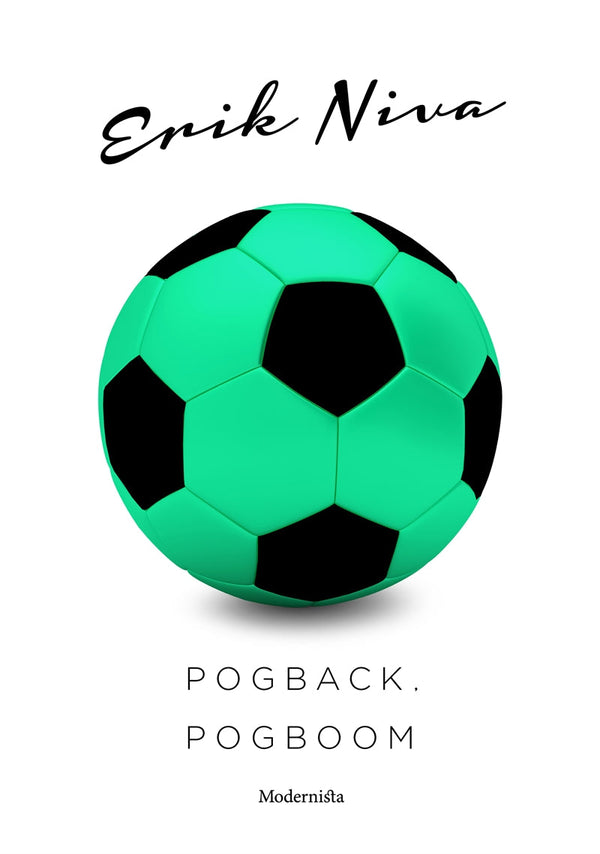 Pogback, Pogboom – E-bok – Laddas ner-Digitala böcker-Axiell-peaceofhome.se