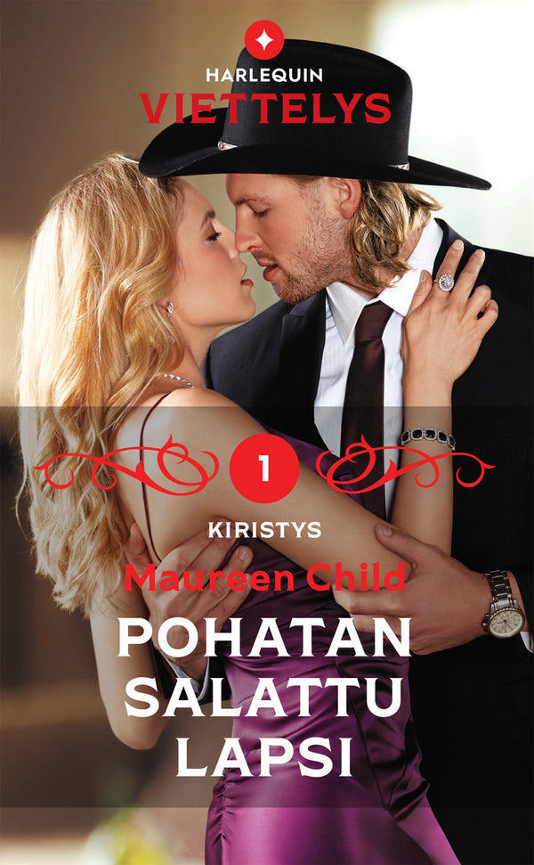 Pohatan salattu lapsi – E-bok – Laddas ner-Digitala böcker-Axiell-peaceofhome.se