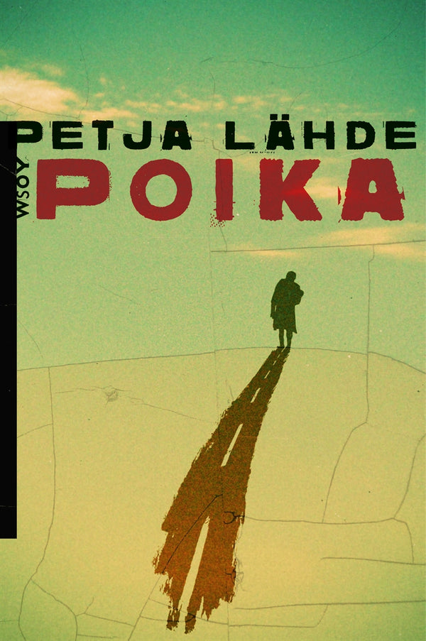Poika – E-bok – Laddas ner-Digitala böcker-Axiell-peaceofhome.se