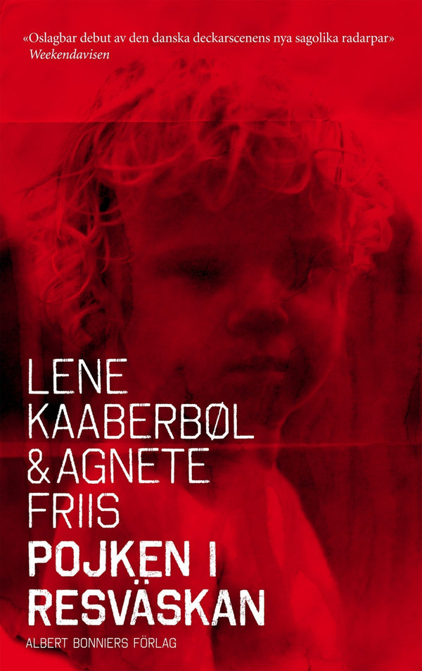 Pojken i resväskan – E-bok – Laddas ner-Digitala böcker-Axiell-peaceofhome.se