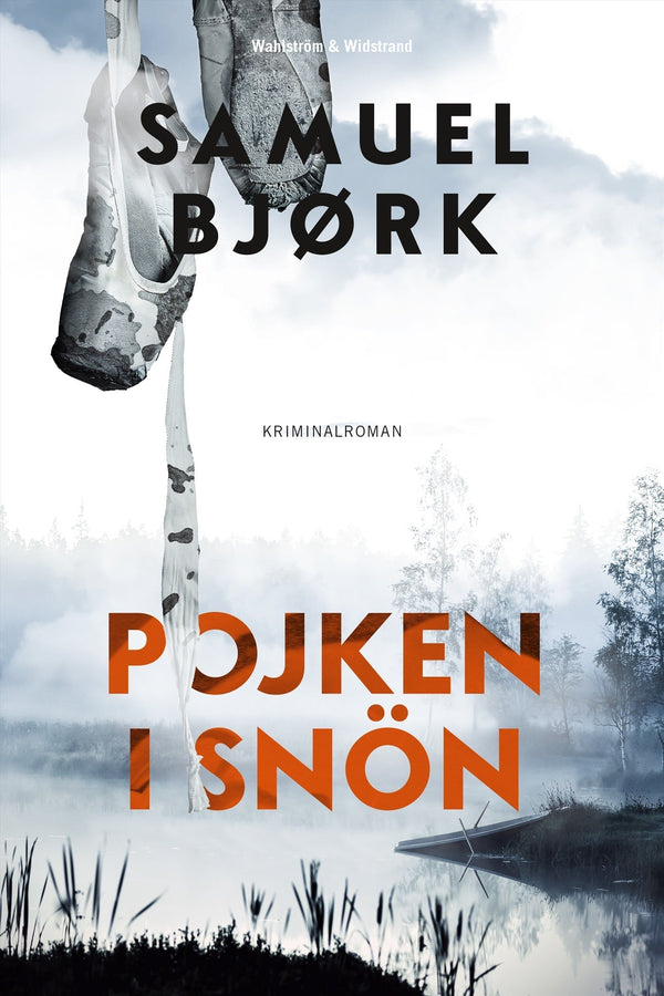 Pojken i snön – E-bok – Laddas ner-Digitala böcker-Axiell-peaceofhome.se
