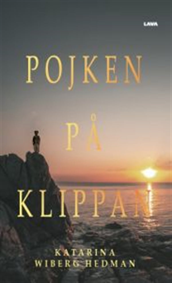 Pojken på klippan – E-bok – Laddas ner-Digitala böcker-Axiell-peaceofhome.se