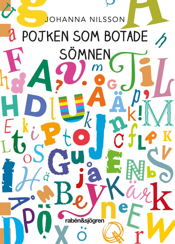 Pojken som botade sömnen – E-bok – Laddas ner-Digitala böcker-Axiell-peaceofhome.se