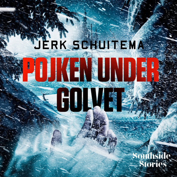 Pojken under golvet – Ljudbok – Laddas ner-Digitala böcker-Axiell-peaceofhome.se