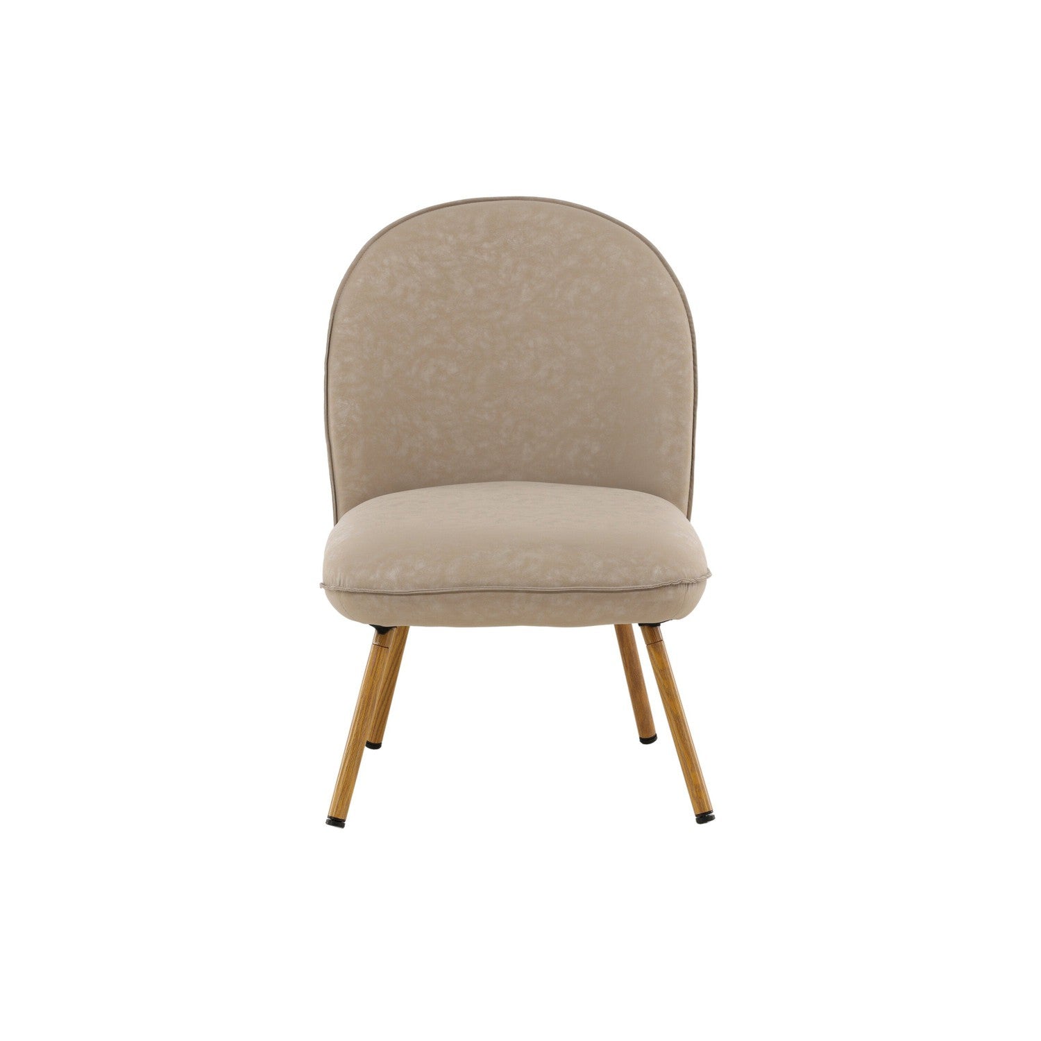 Polar Fåtölj-Accent Chair-Venture Home-peaceofhome.se