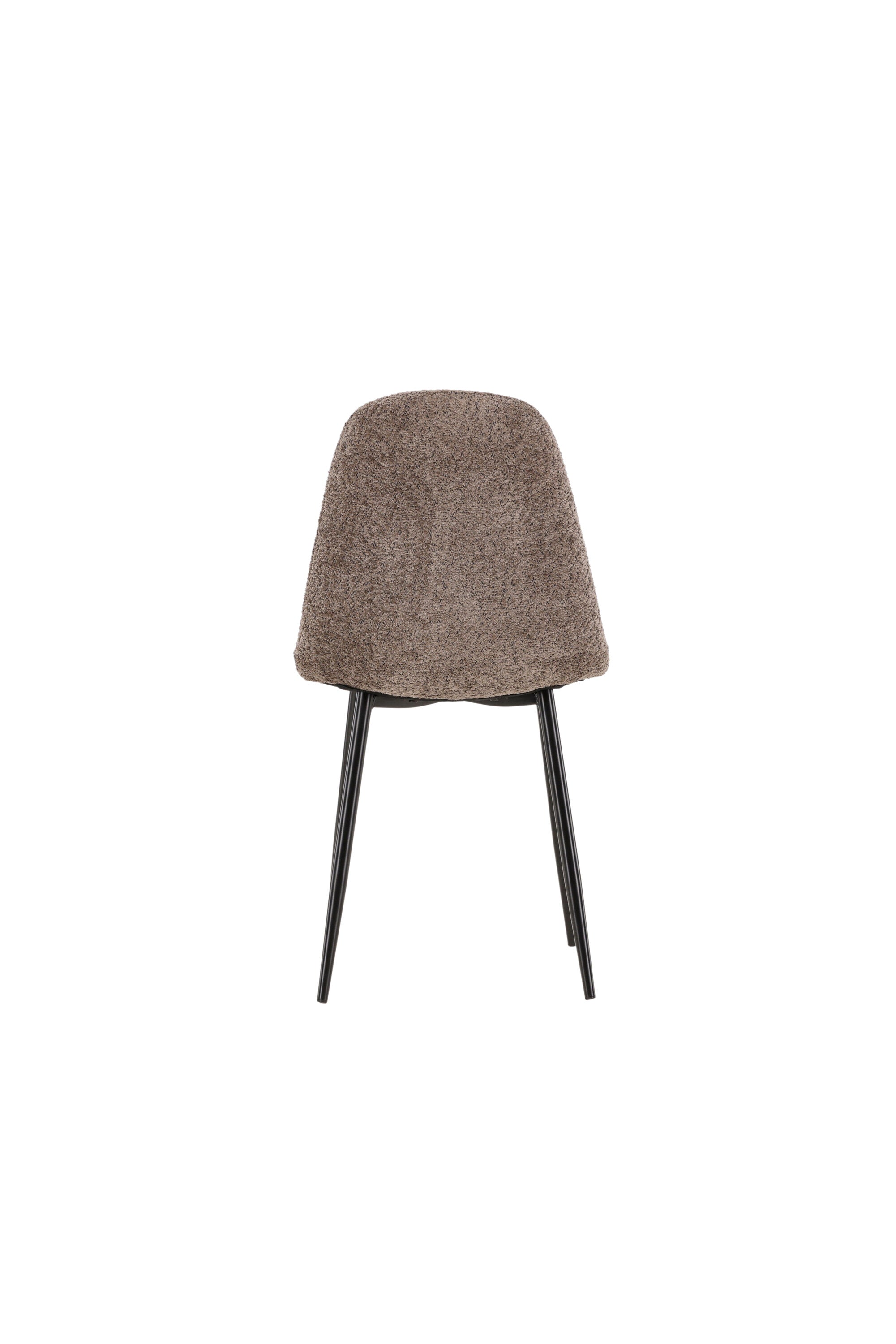 Polar Matstol-Chair-Venture Home-peaceofhome.se