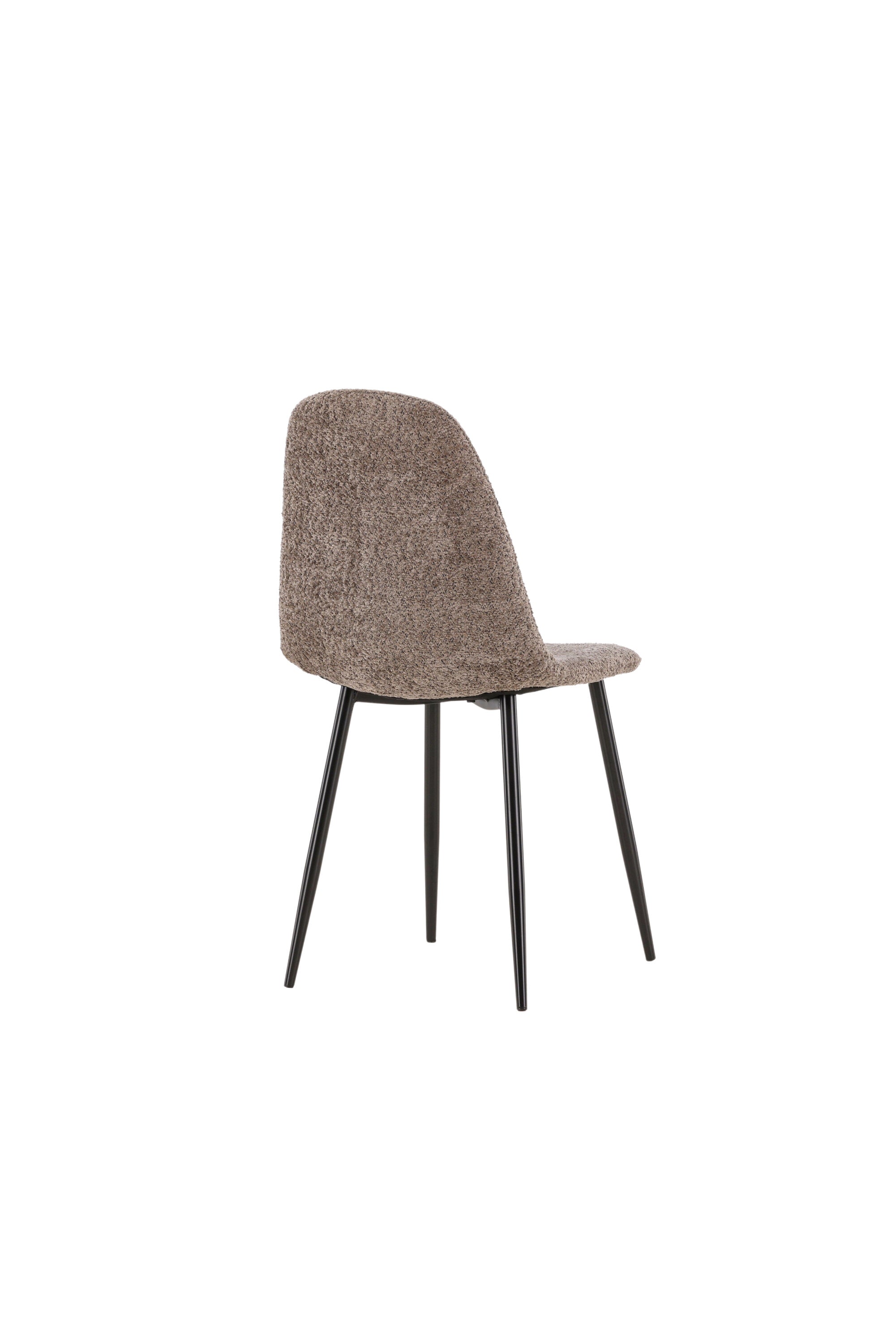 Polar Matstol-Chair-Venture Home-peaceofhome.se