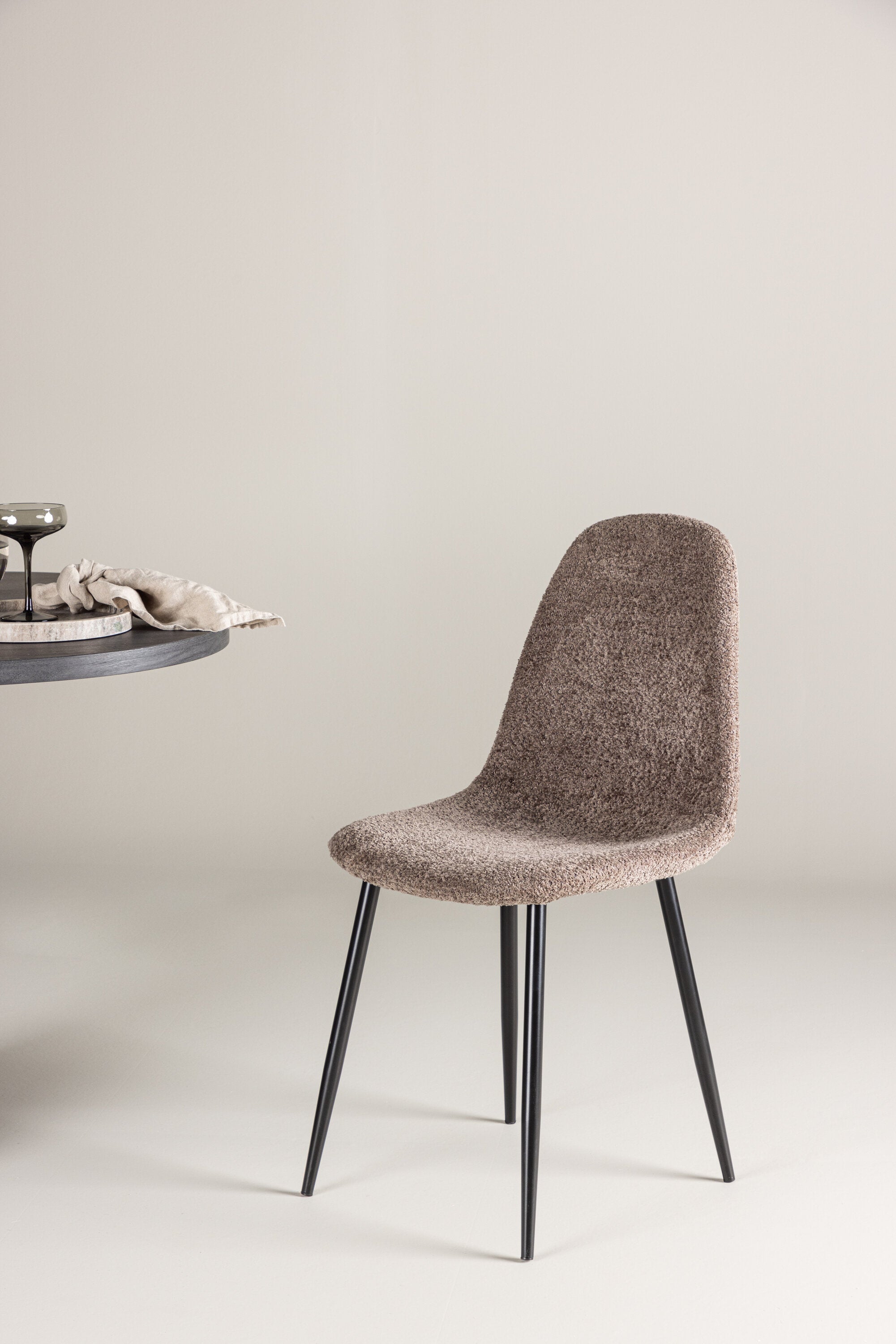 Polar Matstol-Chair-Venture Home-peaceofhome.se