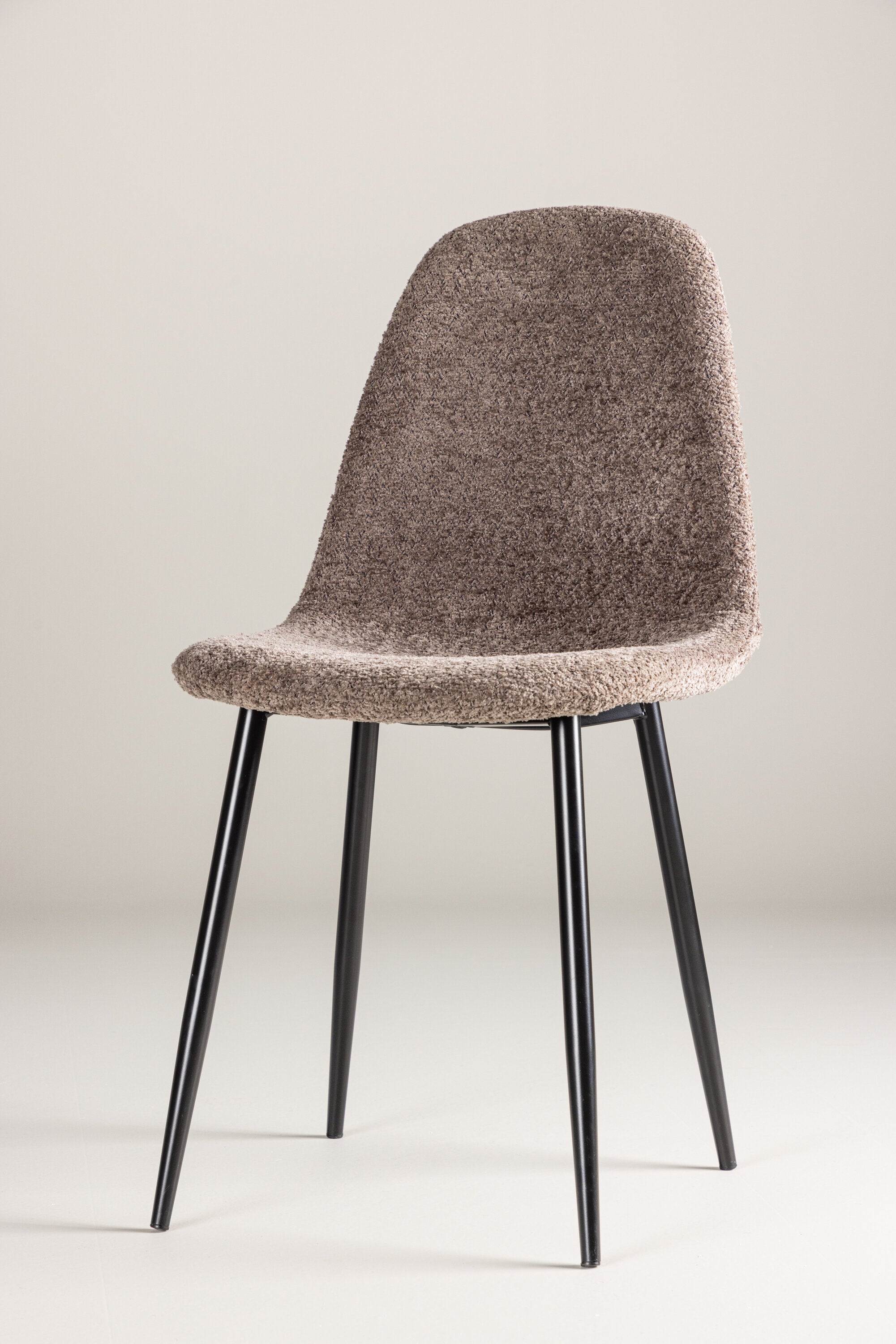 Polar Matstol-Chair-Venture Home-peaceofhome.se