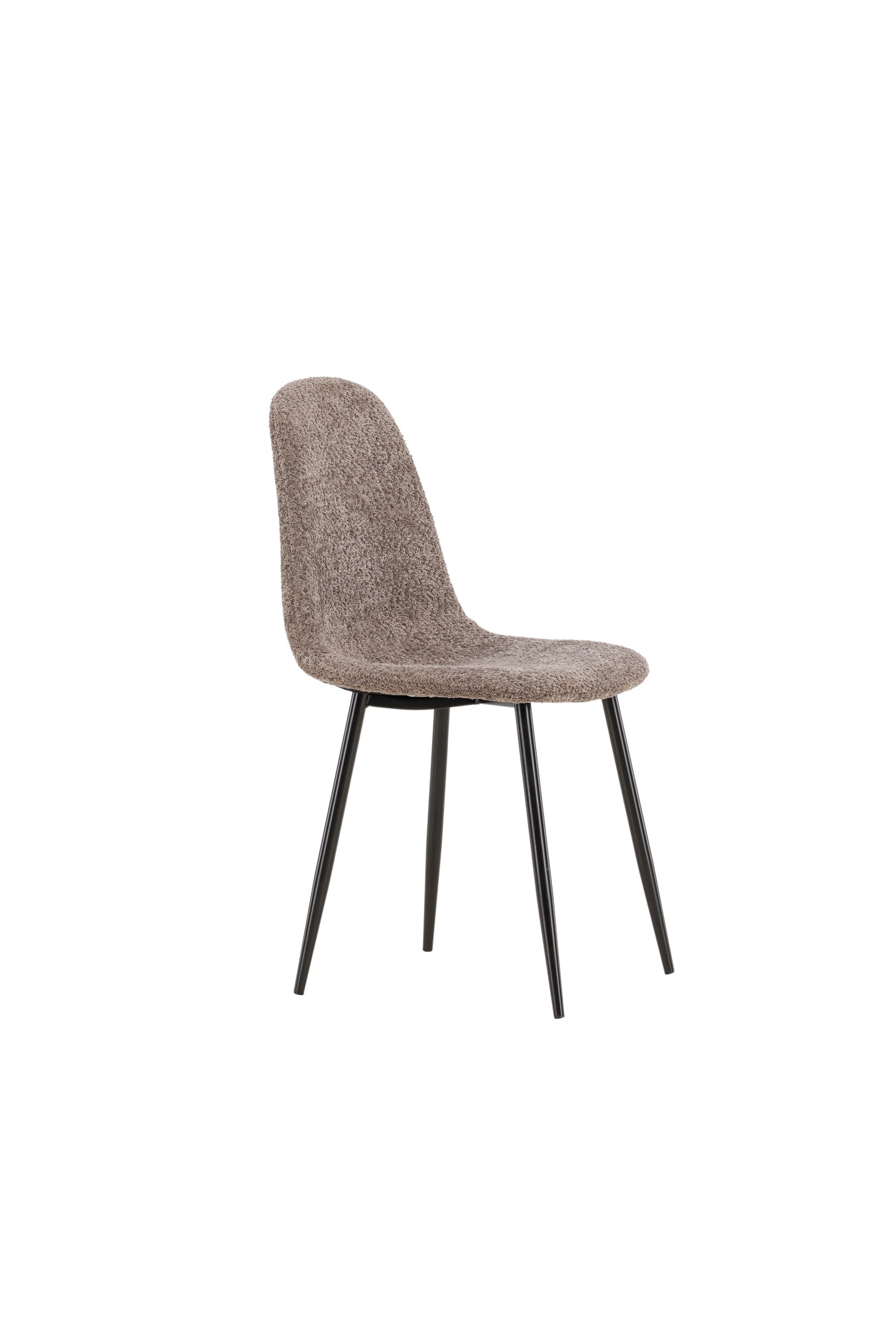 Polar Matstol-Chair-Venture Home-peaceofhome.se