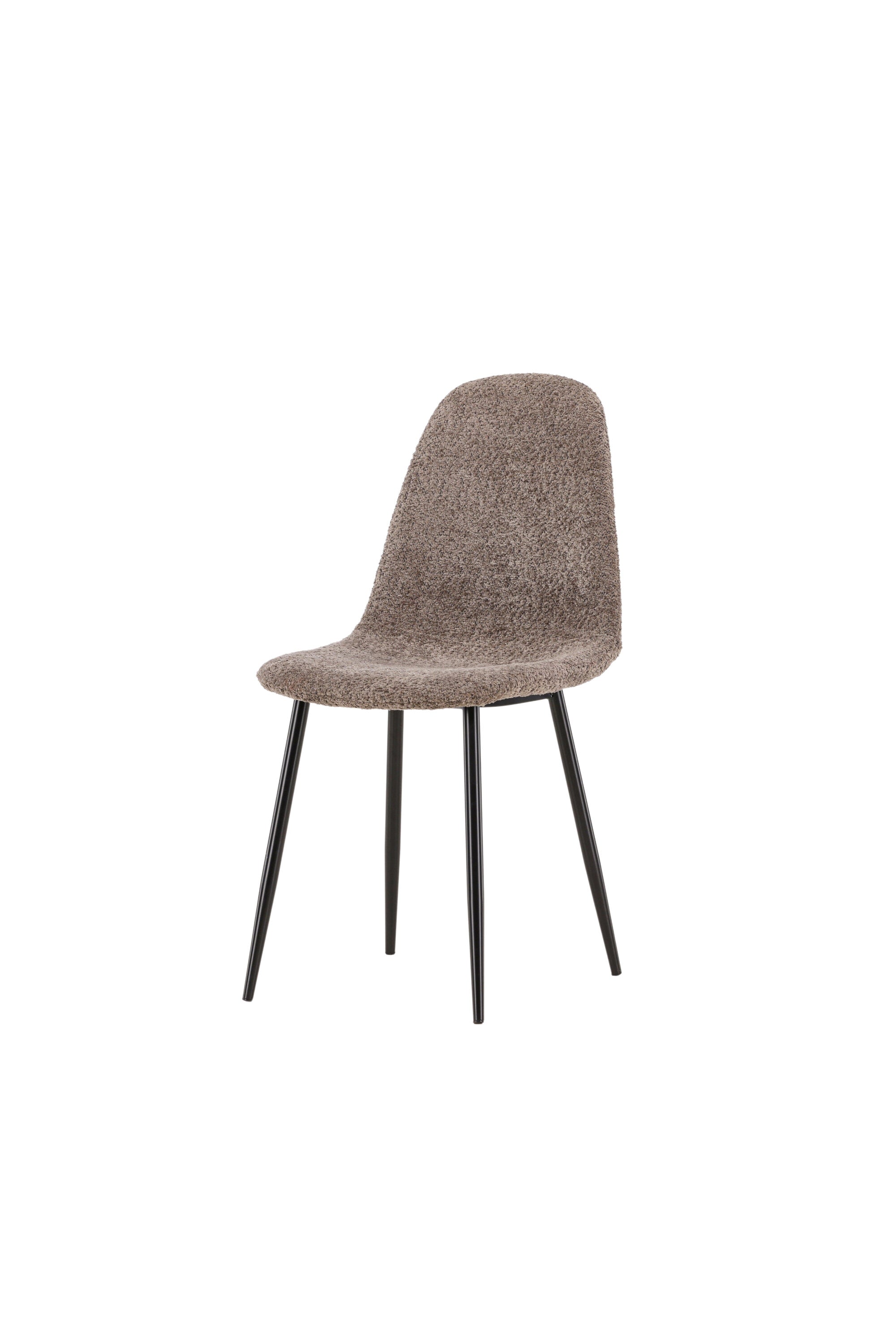 Polar Matstol-Chair-Venture Home-peaceofhome.se