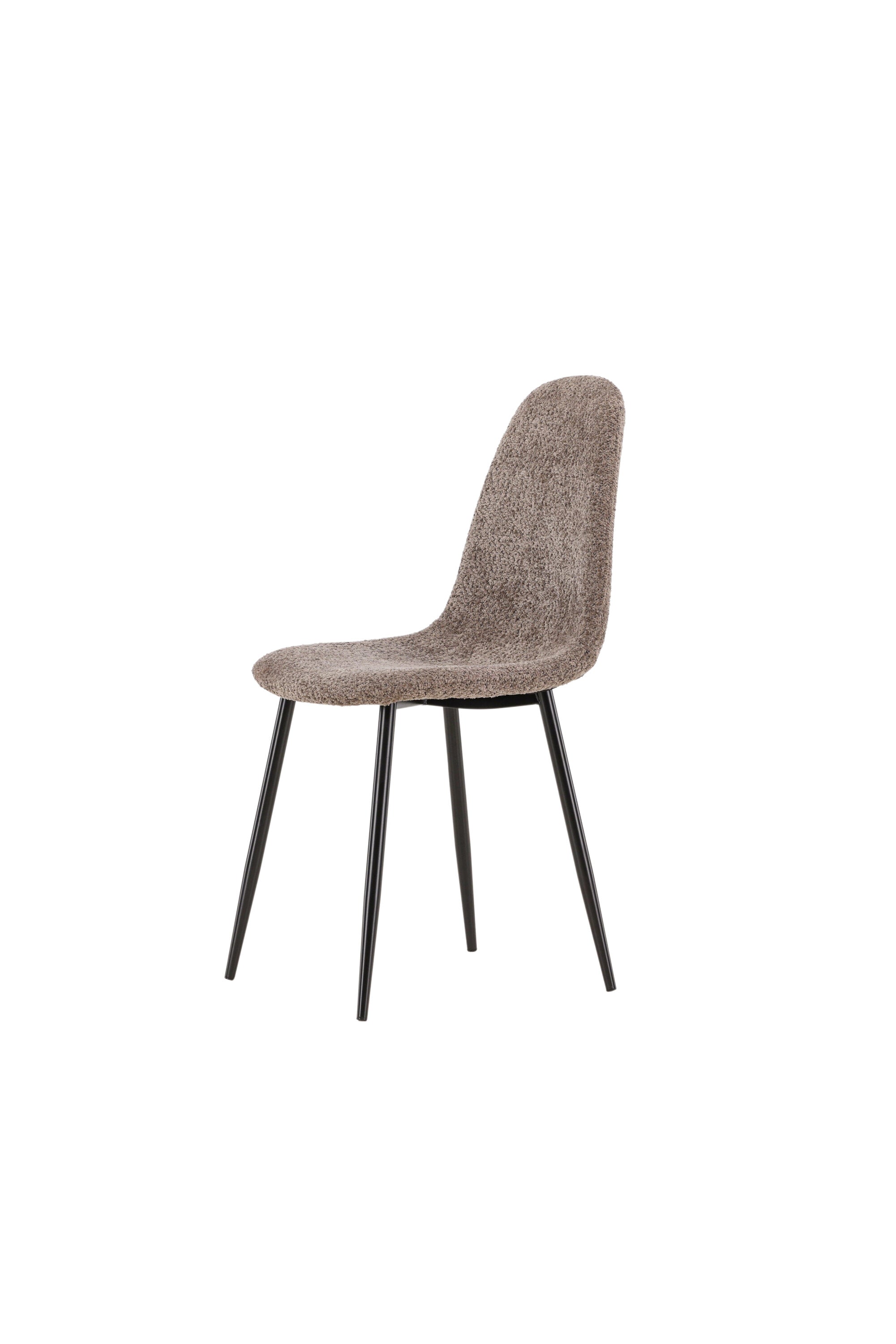 Polar Matstol-Chair-Venture Home-peaceofhome.se