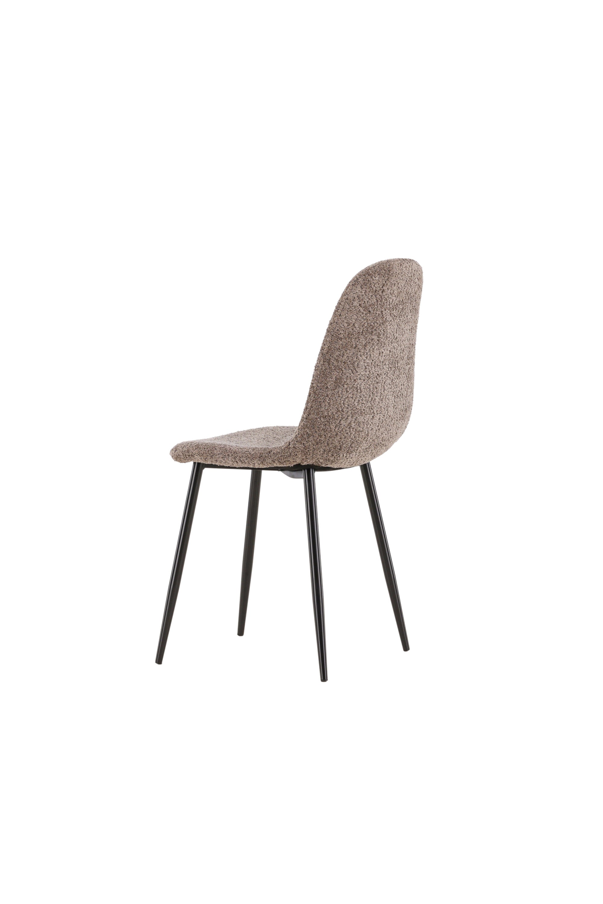 Polar Matstol-Chair-Venture Home-peaceofhome.se