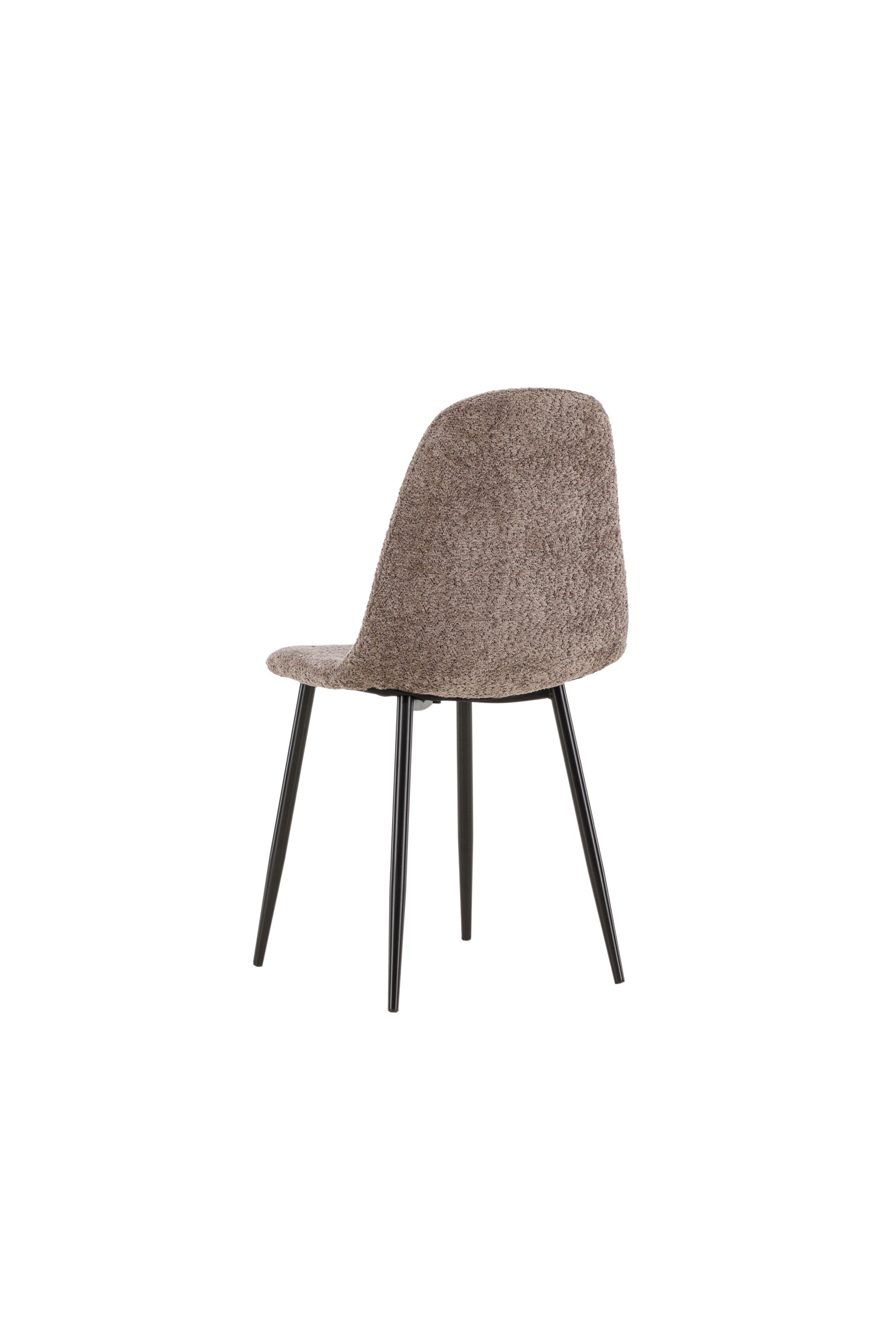 Polar Matstol-Chair-Venture Home-peaceofhome.se