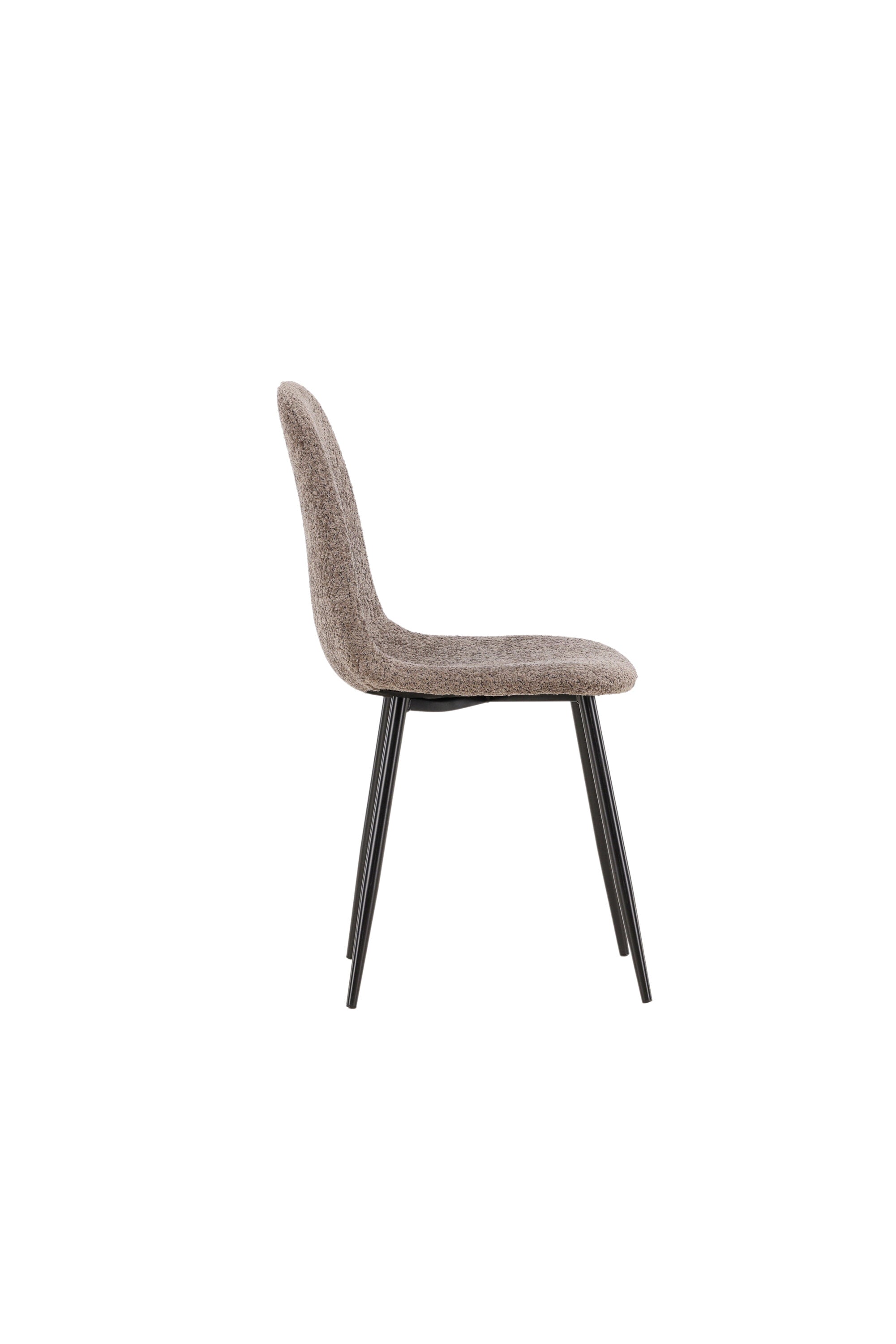 Polar Matstol-Chair-Venture Home-peaceofhome.se