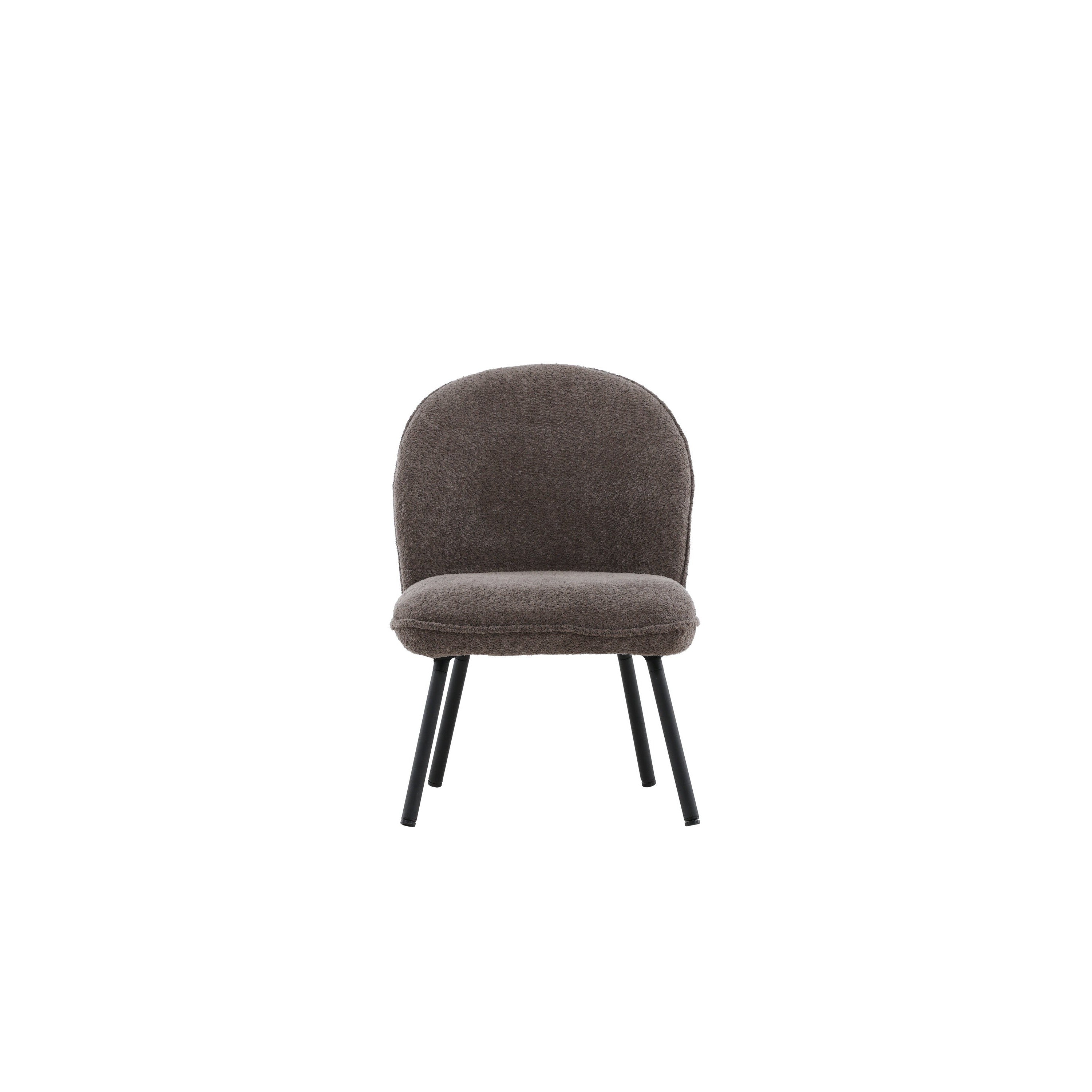 Polar Stol-Accent Chair-Venture Home-peaceofhome.se