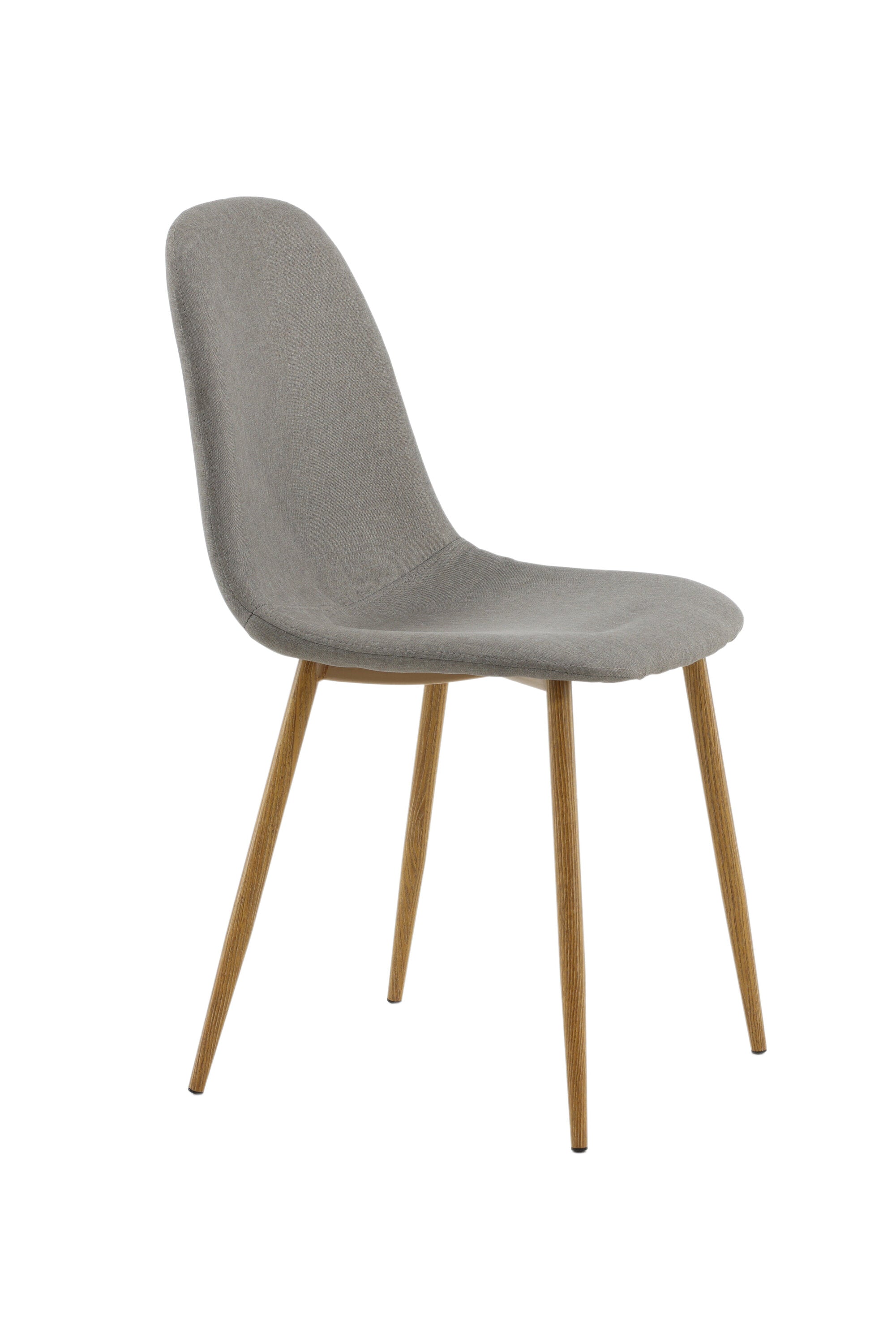 Polar Stol-Chair-Venture Home-peaceofhome.se