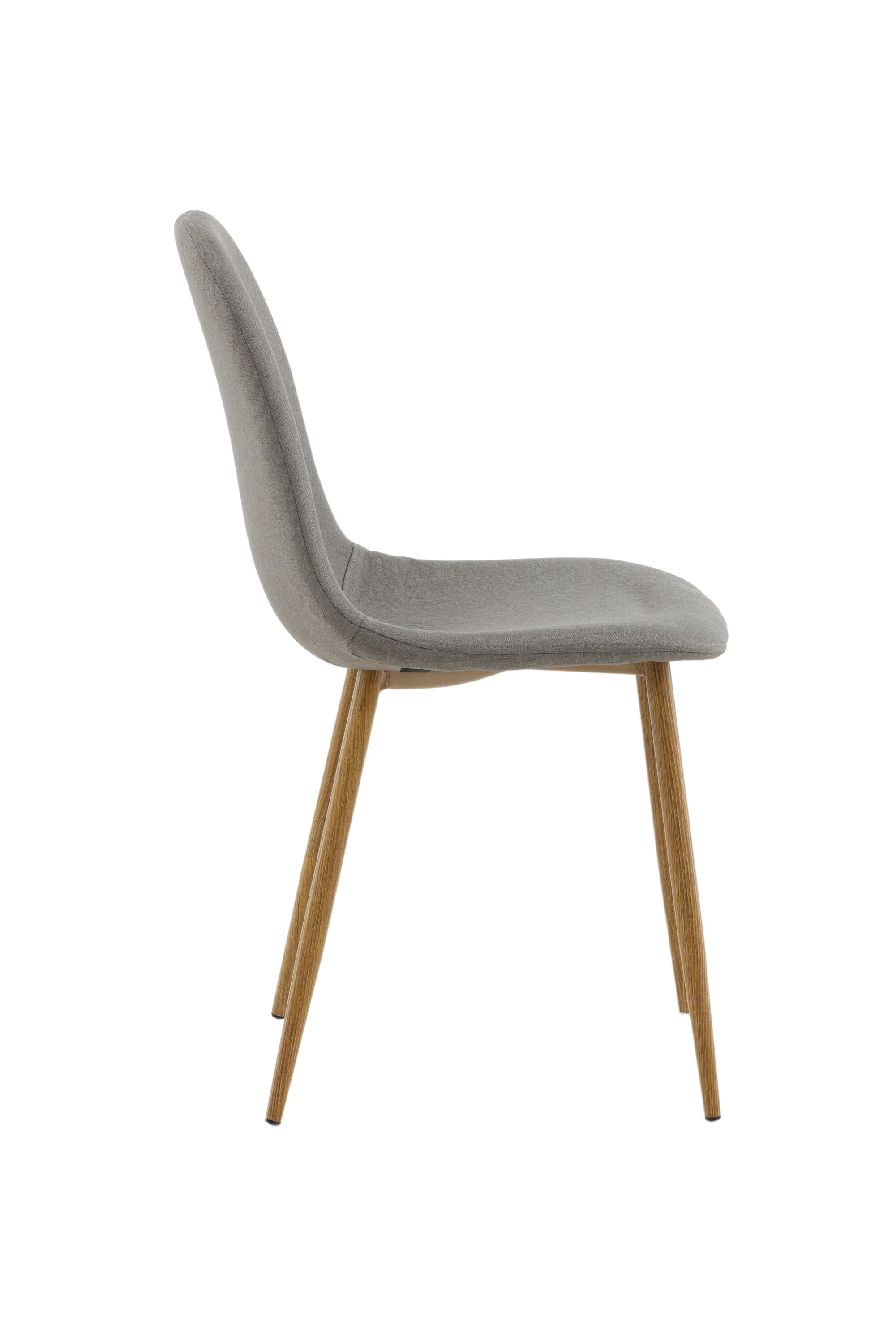 Polar Stol-Chair-Venture Home-peaceofhome.se