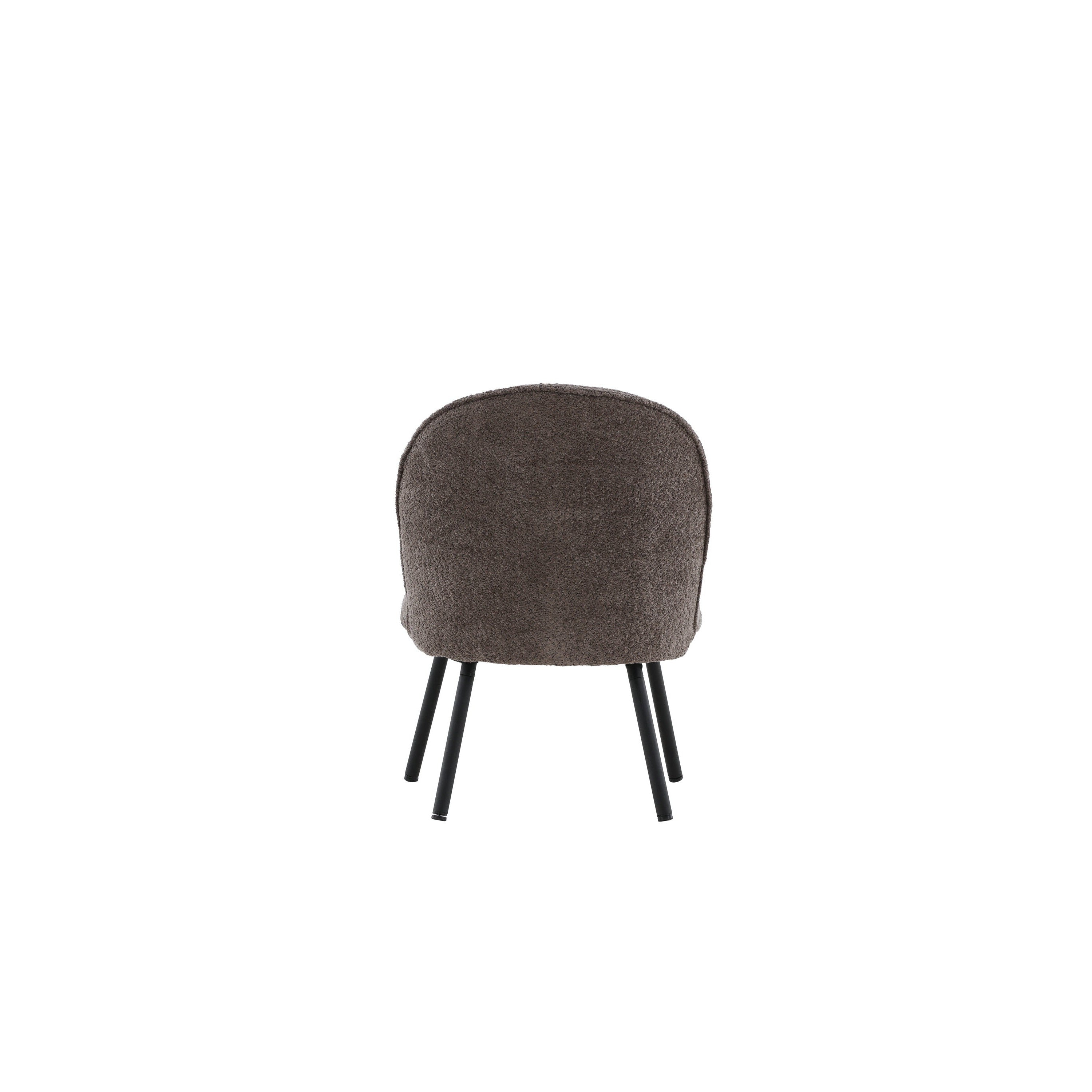 Polar Loungestol-Accent Chair-Venture Home-peaceofhome.se