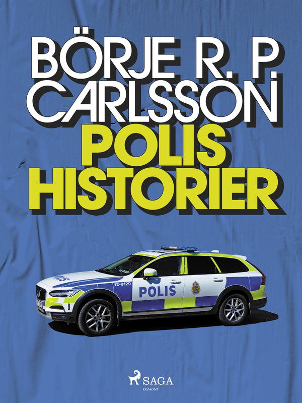 Polishistorier – E-bok – Laddas ner-Digitala böcker-Axiell-peaceofhome.se