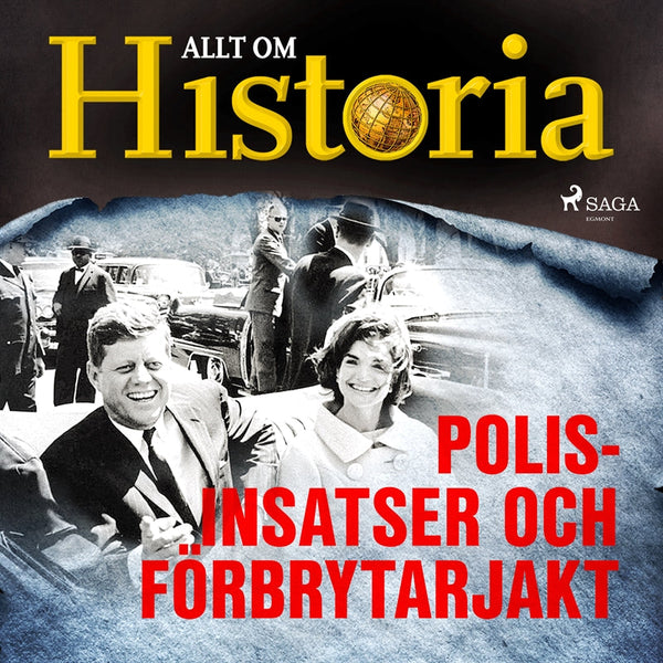 Polisinsatser och förbrytarjakt – Ljudbok – Laddas ner-Digitala böcker-Axiell-peaceofhome.se