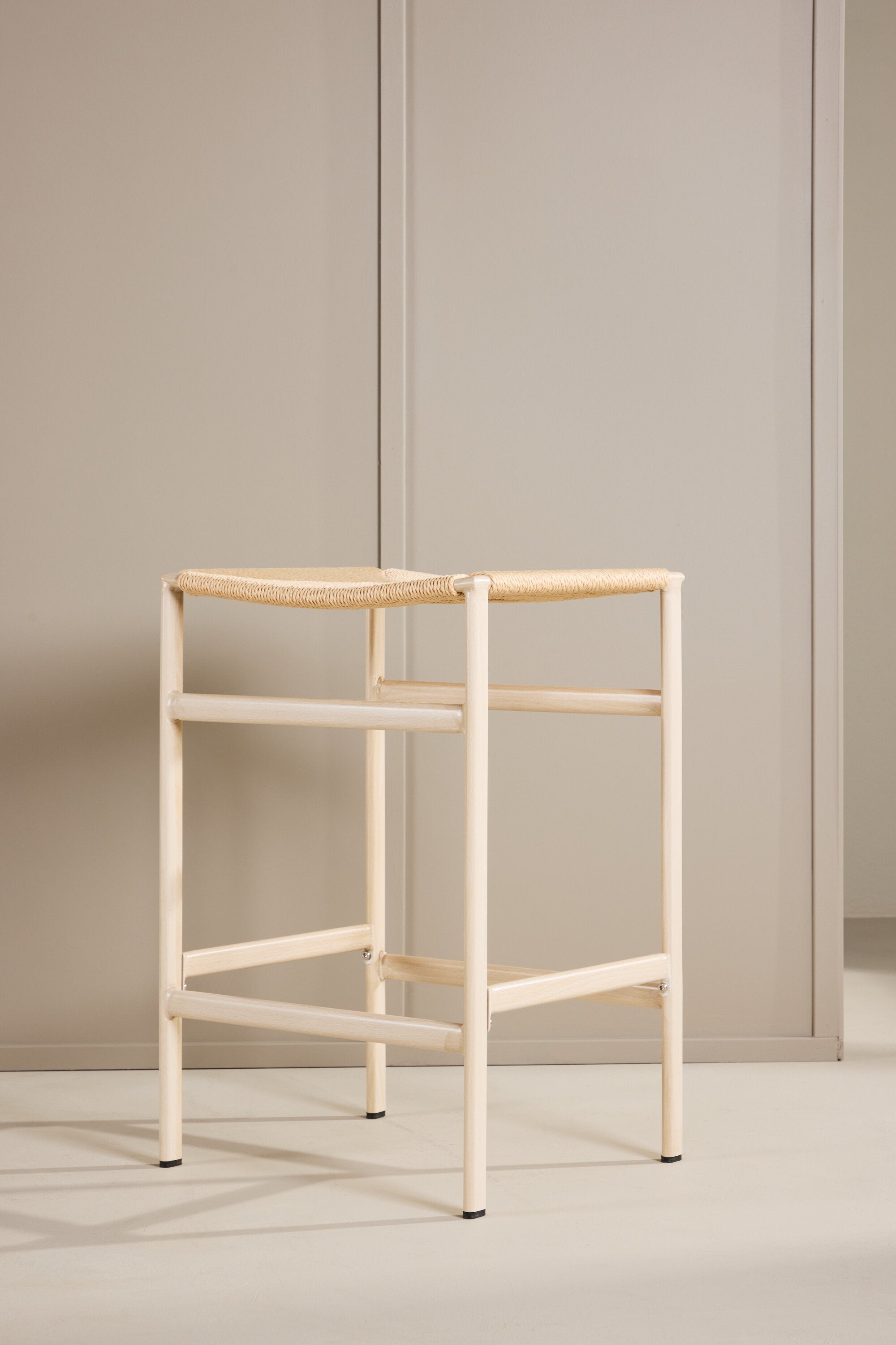 Polly Barstol-Chair-Venture Home-peaceofhome.se