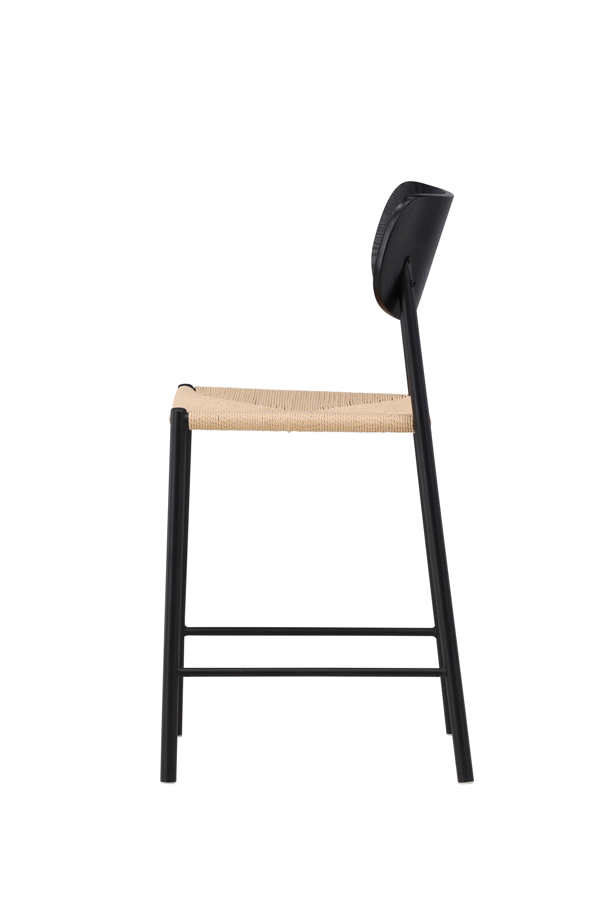 Polly Barstol-Chair-Venture Home-peaceofhome.se