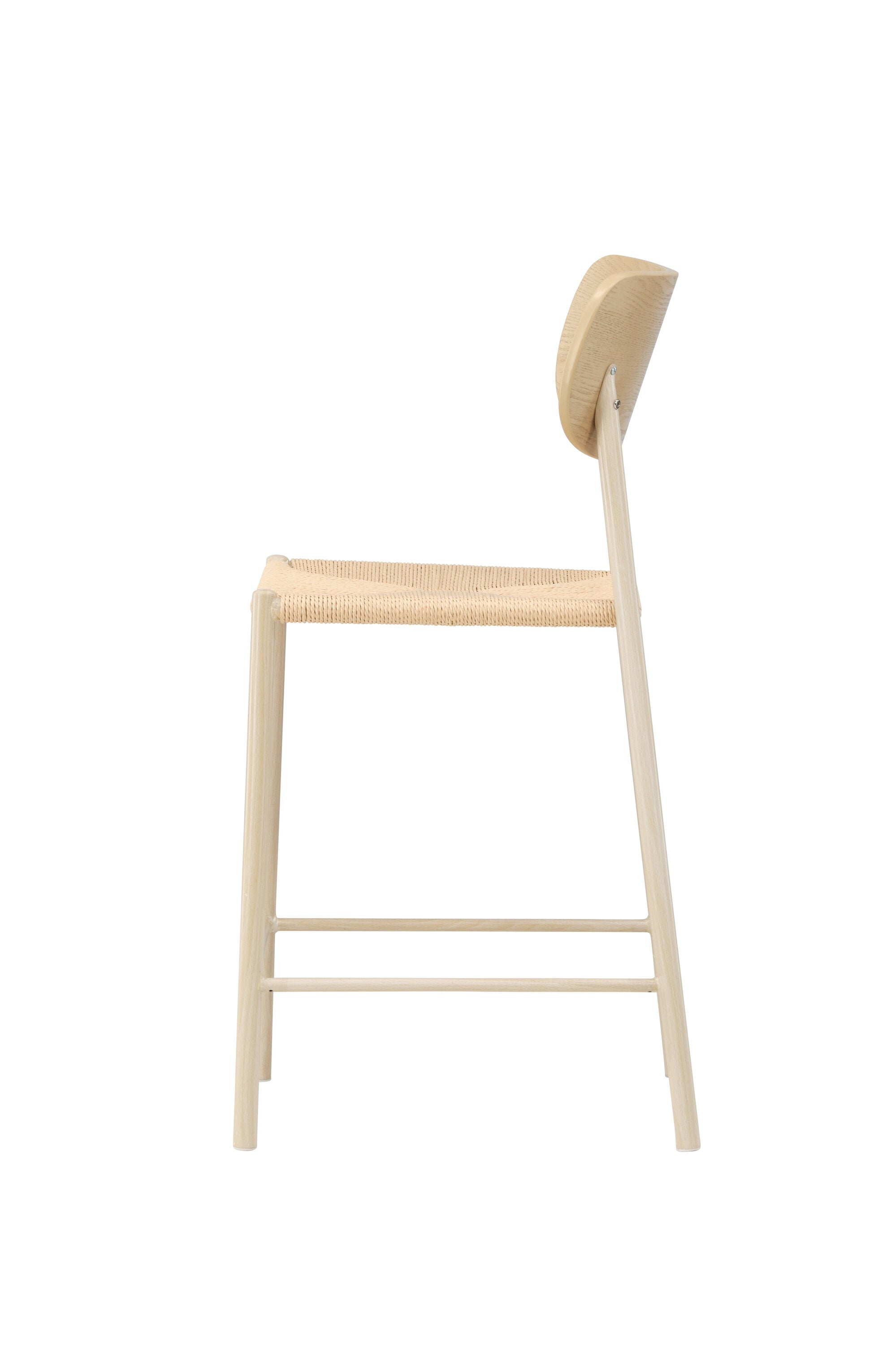 Polly Barstol-Chair-Venture Home-peaceofhome.se