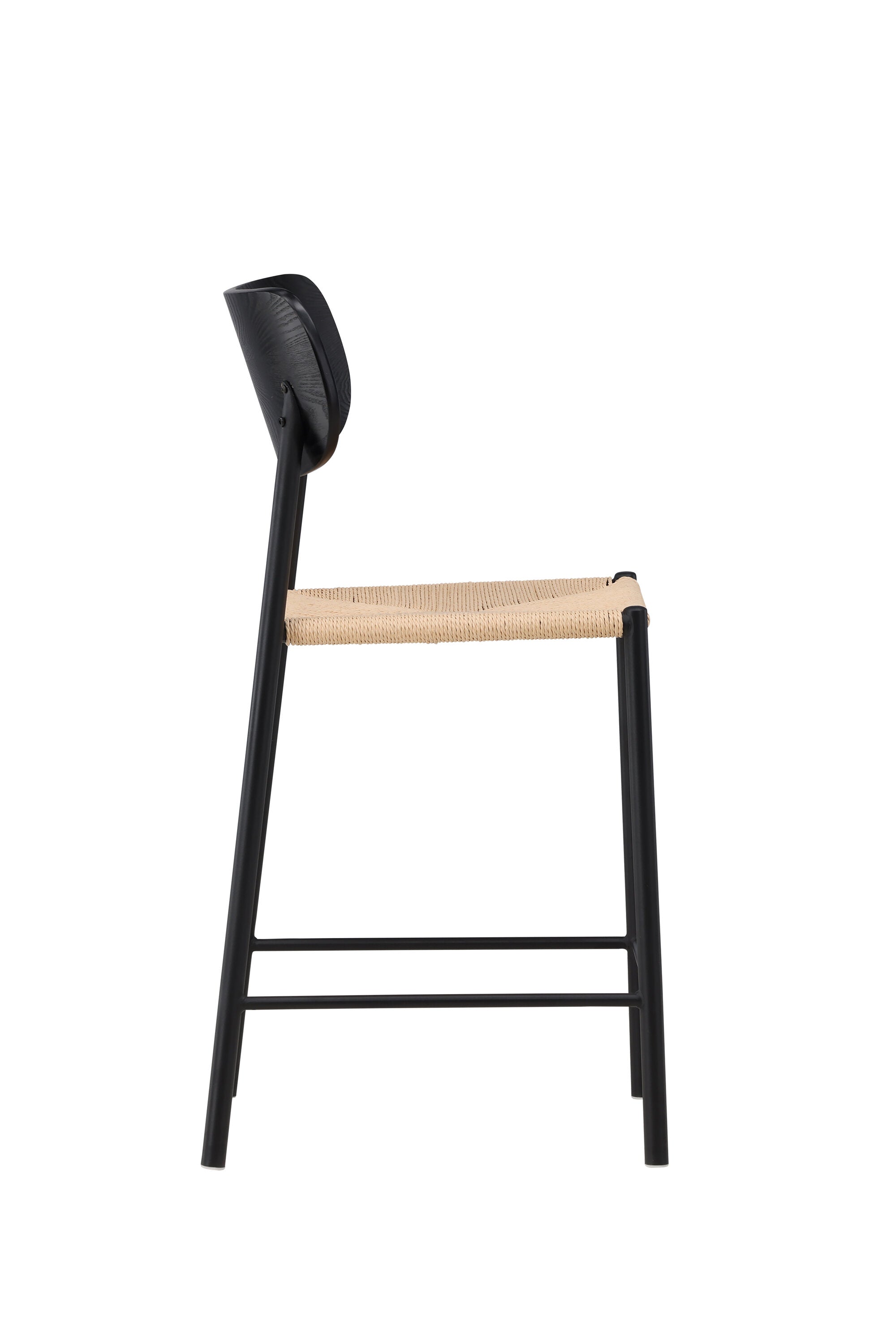 Polly Barstol-Chair-Venture Home-peaceofhome.se