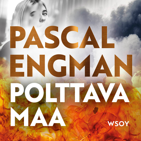 Polttava maa – Ljudbok – Laddas ner-Digitala böcker-Axiell-peaceofhome.se
