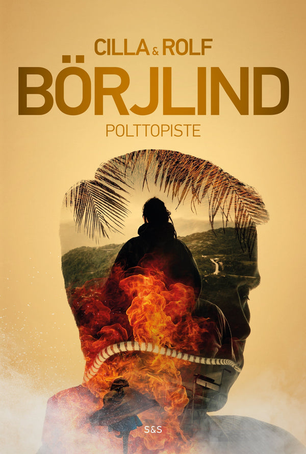 Polttopiste – E-bok – Laddas ner-Digitala böcker-Axiell-peaceofhome.se