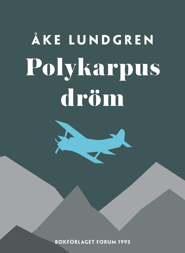 Polykarpus dröm – E-bok – Laddas ner-Digitala böcker-Axiell-peaceofhome.se