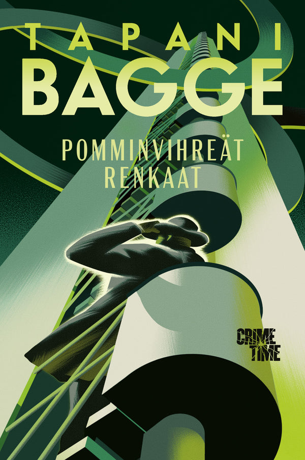 Pomminvihreät renkaat – E-bok – Laddas ner-Digitala böcker-Axiell-peaceofhome.se