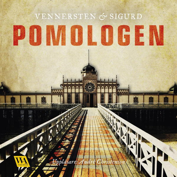 Pomologen – Ljudbok – Laddas ner-Digitala böcker-Axiell-peaceofhome.se