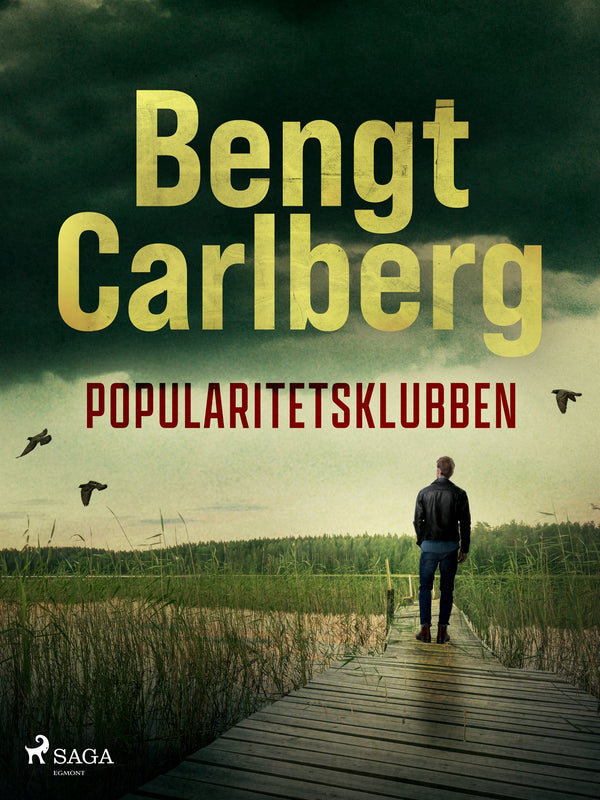 Popularitetsklubben – E-bok – Laddas ner-Digitala böcker-Axiell-peaceofhome.se