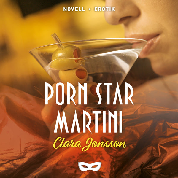 Porn star martini – Ljudbok – Laddas ner-Digitala böcker-Axiell-peaceofhome.se