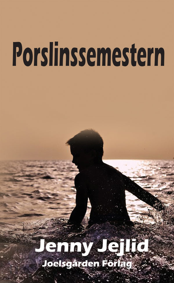 Porslinssemestern – E-bok – Laddas ner-Digitala böcker-Axiell-peaceofhome.se