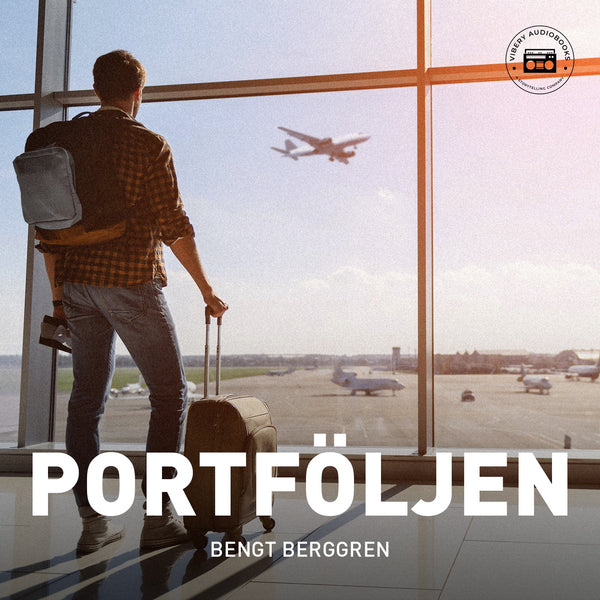 Portföljen – Ljudbok – Laddas ner-Digitala böcker-Axiell-peaceofhome.se