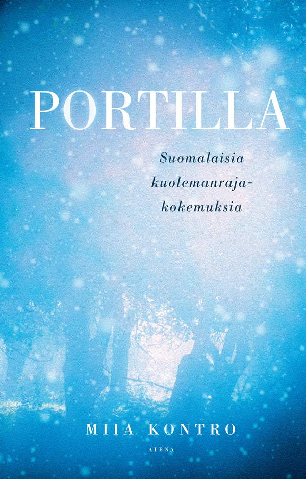 Portilla – E-bok – Laddas ner-Digitala böcker-Axiell-peaceofhome.se