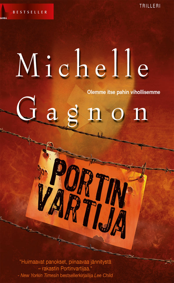Portinvartija – E-bok – Laddas ner-Digitala böcker-Axiell-peaceofhome.se