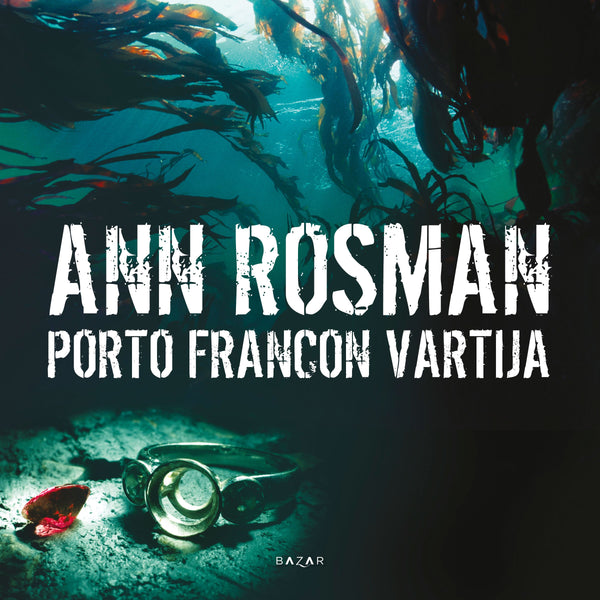 Porto Francon vartija – Ljudbok – Laddas ner-Digitala böcker-Axiell-peaceofhome.se