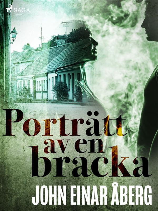 Porträtt av en bracka – E-bok – Laddas ner-Digitala böcker-Axiell-peaceofhome.se