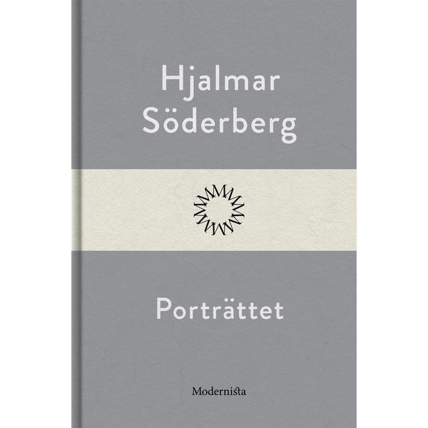 Porträttet – E-bok – Laddas ner-Digitala böcker-Axiell-peaceofhome.se