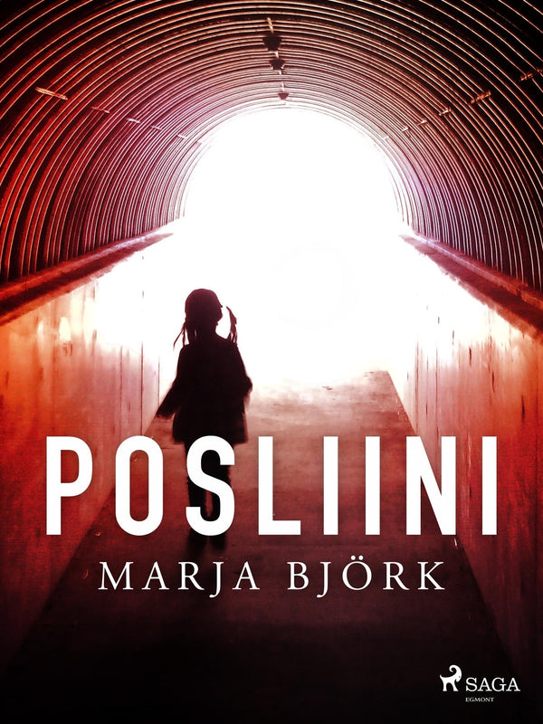 Posliini – E-bok – Laddas ner-Digitala böcker-Axiell-peaceofhome.se