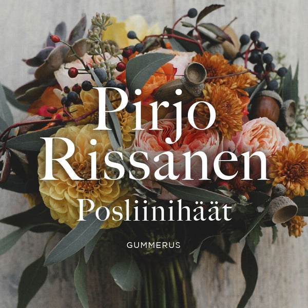 Posliinihäät – Ljudbok – Laddas ner-Digitala böcker-Axiell-peaceofhome.se