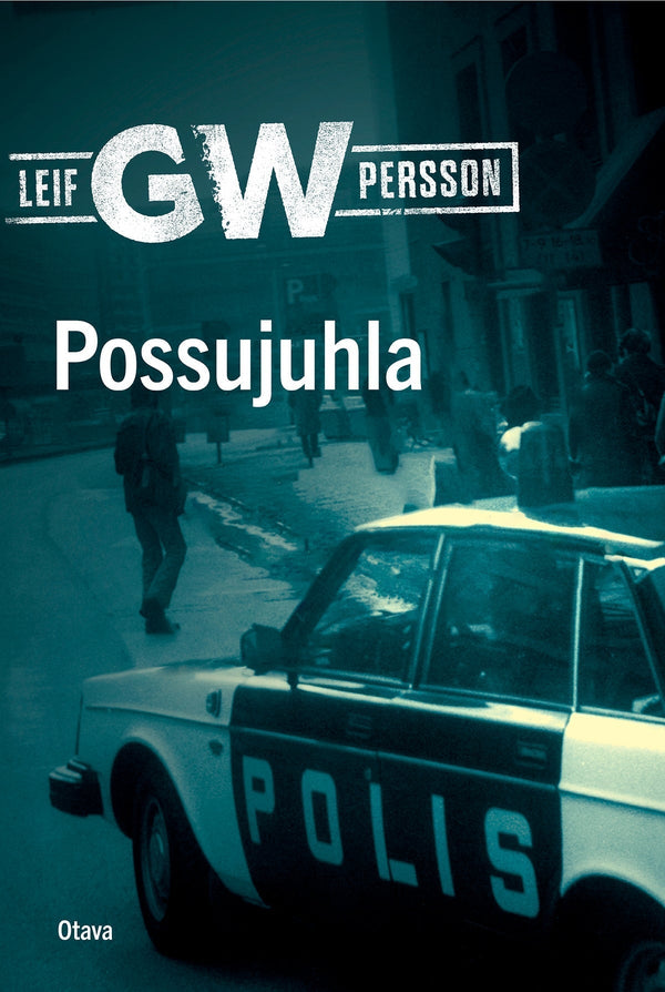 Possujuhla – E-bok – Laddas ner-Digitala böcker-Axiell-peaceofhome.se