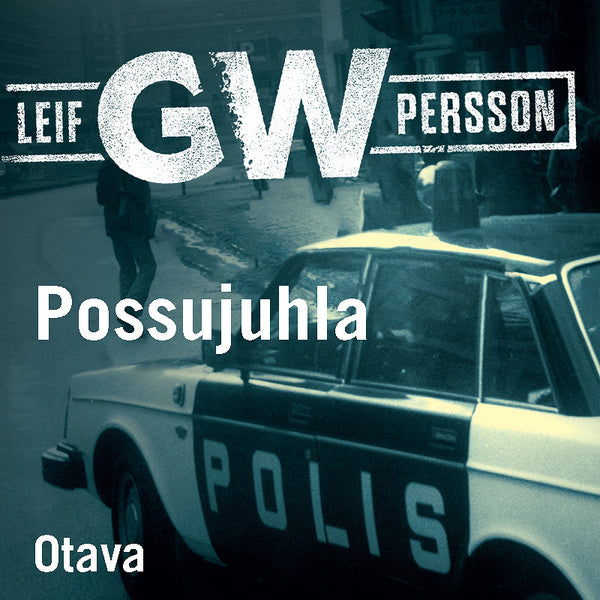 Possujuhla – Ljudbok – Laddas ner-Digitala böcker-Axiell-peaceofhome.se