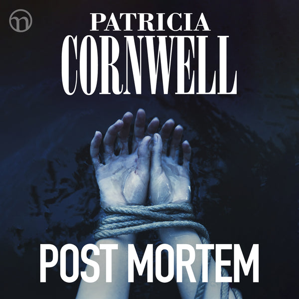 Post mortem – Ljudbok – Laddas ner-Digitala böcker-Axiell-peaceofhome.se