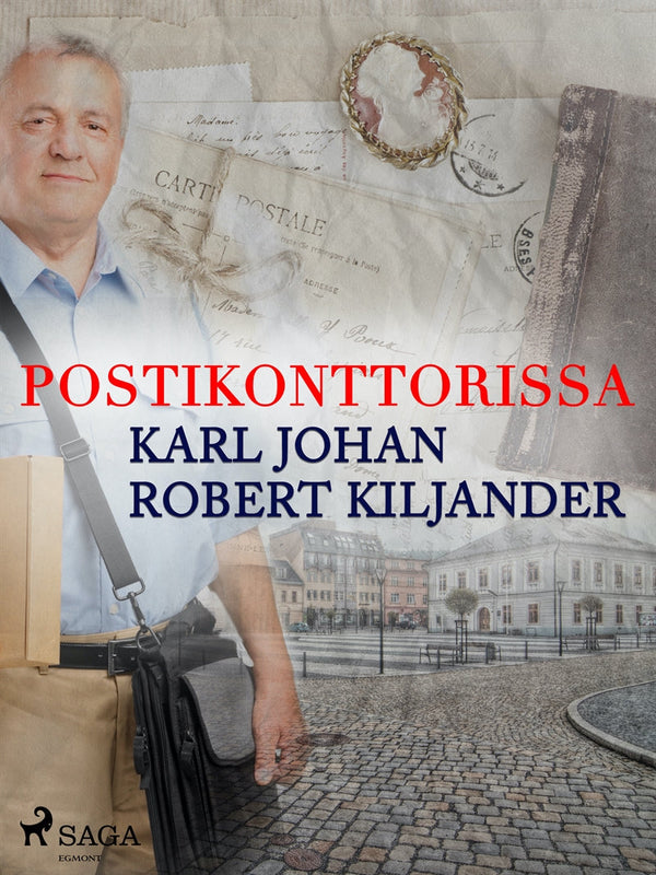 Postikonttorissa – E-bok – Laddas ner-Digitala böcker-Axiell-peaceofhome.se